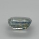 Pitambari 4.12 Ct Best Quality Pitambari 4.12 Ct Best Quality
